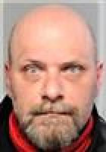 Dale Richard Bakos a registered Sex Offender of Pennsylvania