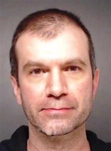 Brett Elias Mehiel a registered Sex Offender of Pennsylvania