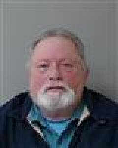Harry Skelton a registered Sex Offender of Pennsylvania