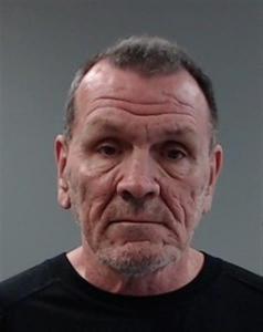 Kenneth Fritz Mccutcheon a registered Sex Offender of Pennsylvania