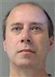 Wayne Lamont Archer a registered Sex Offender of Pennsylvania