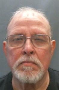 Timothy Wade Morrow a registered Sex Offender of Pennsylvania