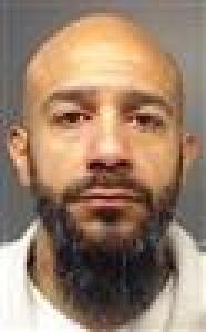 David Earl Moore a registered Sex Offender of Pennsylvania