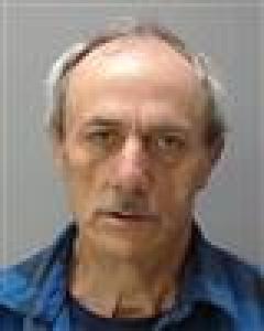Kevin Roy Seifrit a registered Sex Offender of Pennsylvania