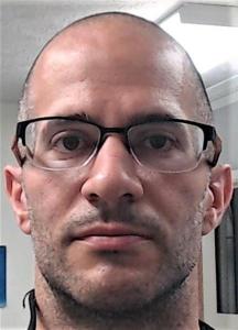 Michael Frank Cinefra a registered Sex Offender of Pennsylvania