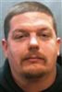 Jeremy Wayne Gaddis a registered Sex Offender of Pennsylvania