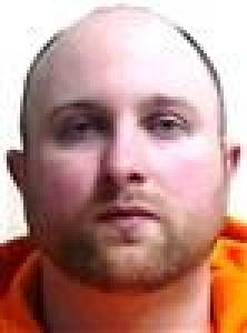 John Charles Kahl a registered Sex Offender of Pennsylvania