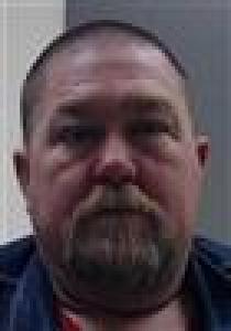 Danny Mac Wilson Jr a registered Sex Offender of Pennsylvania