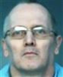 Timothy Lee Gardner a registered Sex Offender of Pennsylvania