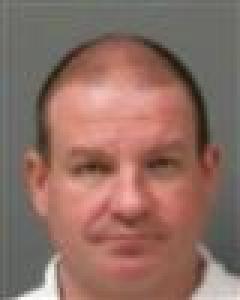 John Robert Adams a registered Sex Offender of Pennsylvania
