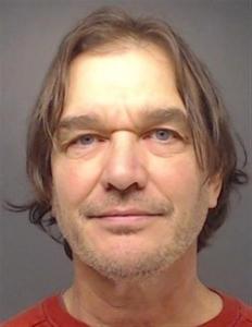 Joel Matthew Buser a registered Sex Offender of Pennsylvania