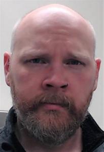 Brett T Sanders a registered Sex Offender of Pennsylvania