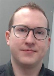Michael Jay Yacks a registered Sex Offender of Pennsylvania