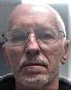 Robert Paul Boczkowski a registered Sex Offender of Pennsylvania