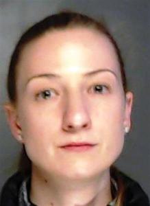 Christine Marie Virnig a registered Sex Offender of Pennsylvania