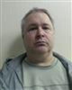Michael Delaney Black Jr a registered Sex Offender of Pennsylvania