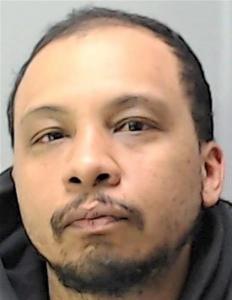 Maurice Davis Brennan a registered Sex Offender of Pennsylvania