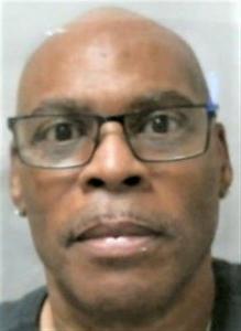 Richard Williams a registered Sex Offender of Pennsylvania