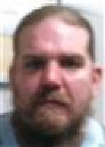 David Scott Hulton a registered Sex Offender of Pennsylvania