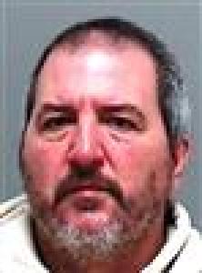 Robert Delp Charles Jr a registered Sex Offender of Pennsylvania