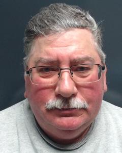 Richard Joseph Valesky a registered Sex Offender of Pennsylvania