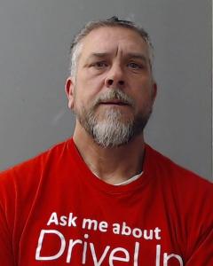 Robert Stephens a registered Sex Offender of Pennsylvania