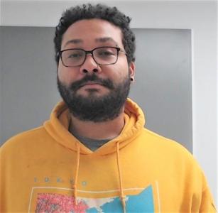 Anibal Victor Garcia-rivera a registered Sex Offender of Pennsylvania