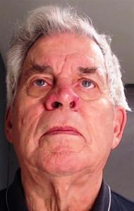 Raymond Mcnally a registered Sex Offender of Pennsylvania