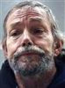 Scott Edward Hillen a registered Sex Offender of Pennsylvania