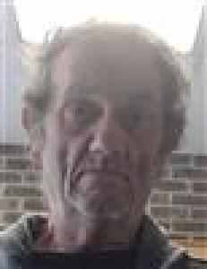 David Wayne Ladlee a registered Sex Offender of Pennsylvania