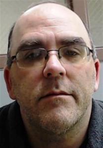 Alan Yocum Jeffrey a registered Sex Offender of Pennsylvania