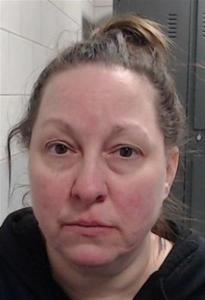 Sherry Gail Lee a registered Sex Offender of Pennsylvania