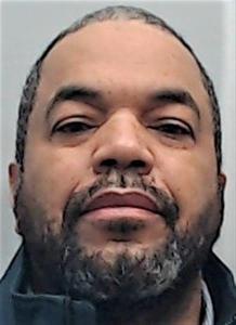 Harold Aikens a registered Sex Offender of Pennsylvania