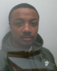 Aaron Williams Russhon a registered  of Pennsylvania