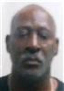 Rodney Turner a registered Sex Offender of Pennsylvania