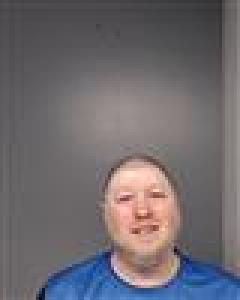Hiram Eugene Staley Jr a registered Sex Offender of Pennsylvania