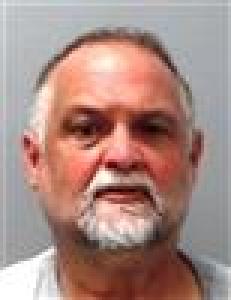Cecil Hanna Neff a registered Sex Offender of Pennsylvania