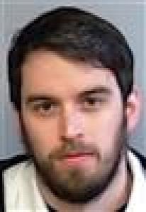 Sean Philip Howells a registered Sex Offender of Pennsylvania