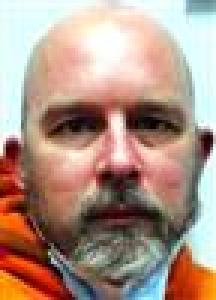 Glen Ryan Holmes Jr a registered Sex Offender of Pennsylvania