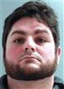 Jonathan Mercado Burgos a registered Sex Offender of Pennsylvania