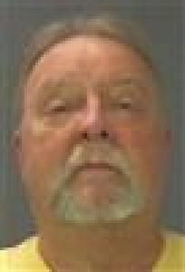 Michael Lee Stahl a registered Sex Offender of Pennsylvania