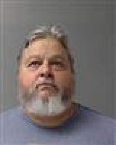 Scott Stewart Simon a registered Sex Offender of Pennsylvania