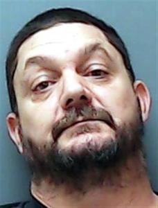 Michael Allen Skipworth a registered Sex Offender of Pennsylvania