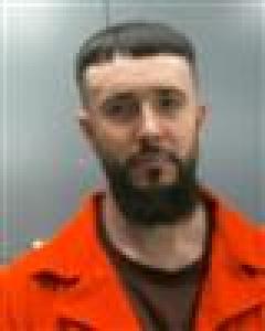 Anthony Logue Michael a registered Sex Offender of Pennsylvania