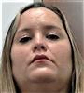 Stephanie Marie Amato a registered Sex Offender of Pennsylvania