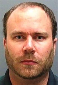 Shane William Devoe a registered Sex Offender of Pennsylvania