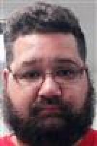 Neil Anthony Stromberg a registered Sex Offender of Pennsylvania