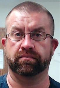 Leffard Sean a registered Sex Offender of Pennsylvania