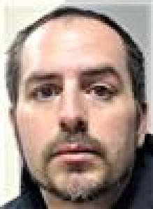 Matthew Ryan Furgison a registered Sex Offender of Pennsylvania
