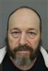 Gary Lynn Wigfield a registered Sex Offender of Pennsylvania